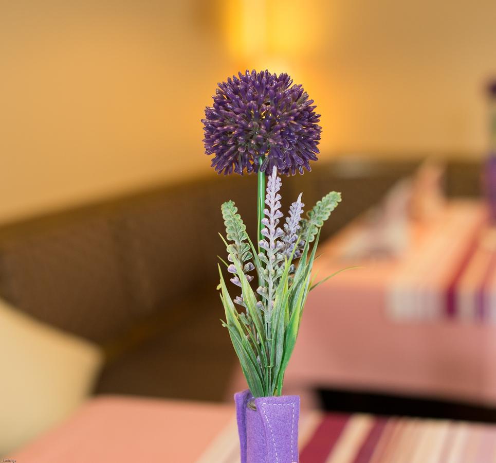 Hotel Restaurant Luetkebohmert Reken Екстериор снимка