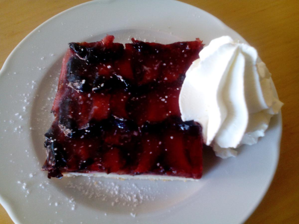 Hotel Restaurant Luetkebohmert Reken Екстериор снимка